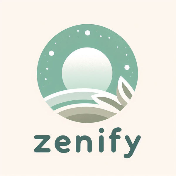 Zenify Arizona LLC 